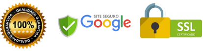 032b2c3d68994ff7947903a55149f7b6.SITE-SEGURO-2.png